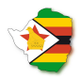 Illustration for article titled Women Accused Of Raping Man In Zimbabwe